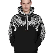 20200820173440_5f3e43b0213c1-1