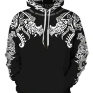 20200820173440_5f3e43b047fc2-1