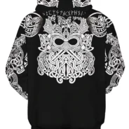 20200820173440_5f3e43b058121-1