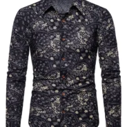 20200820173634_5f3e44226da72