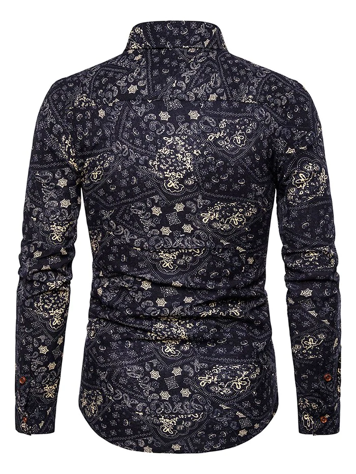 20200820173634_5f3e44228221d-1 20200820173634_5f3e44228221d-1