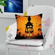 20200820173737_5f3e446192efa