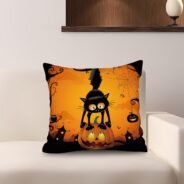 20200820173737_5f3e4461a131a-1