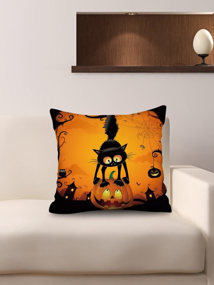 20200820173737_5f3e4461a131a-1