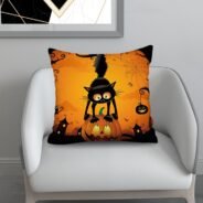 20200820173737_5f3e4461afe3f