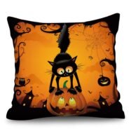 20200820173738_5f3e44624fbea