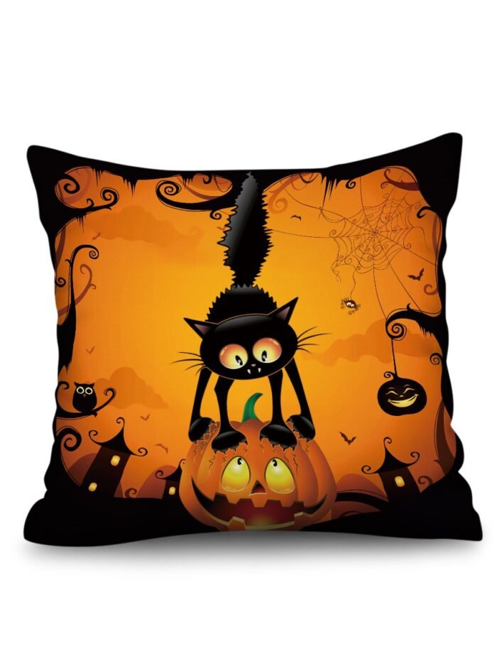 20200820173738_5f3e44624fbea