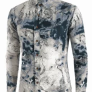 20200820181606_5f3e4d6650176