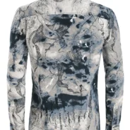 20200820181607_5f3e4d6764948-1