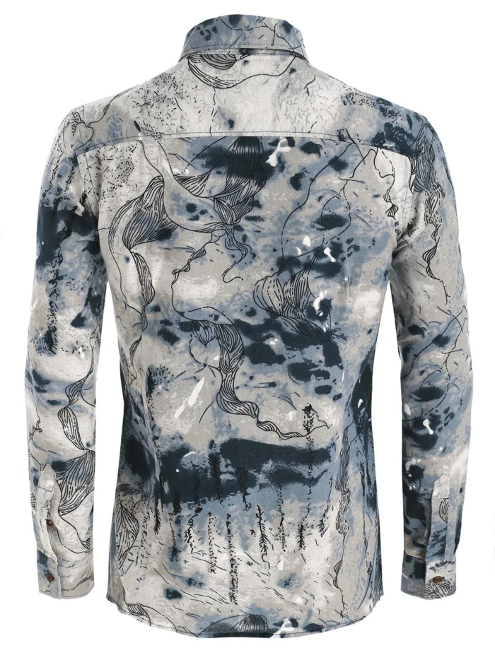 20200820181607_5f3e4d6764948-1