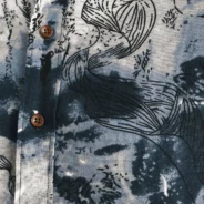 20200820181607_5f3e4d6774e92-1