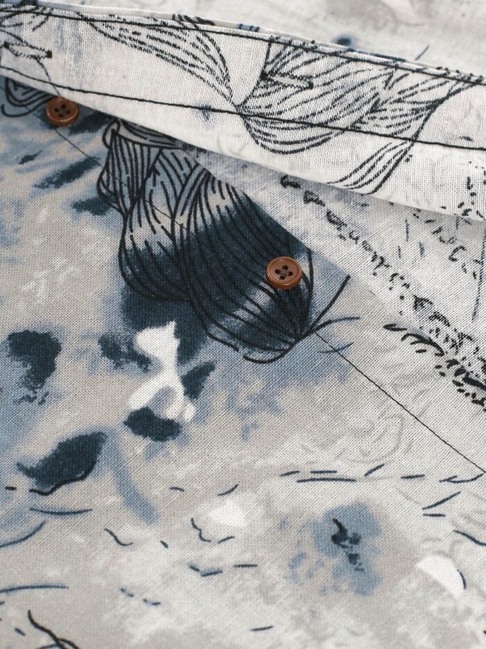 20200820181607_5f3e4d678a180-1