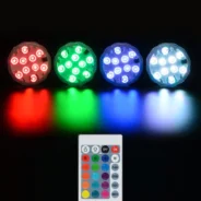 20200820193103_5f3e5ef792d5d