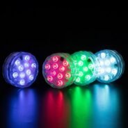 20200820193103_5f3e5ef7a34d3-1