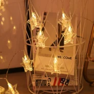 20200820193116_5f3e5f043e96f