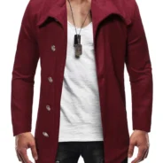 20200820193647_5f3e604ff2b05