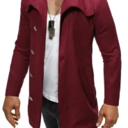 20200820193648_5f3e6050b56a5-1