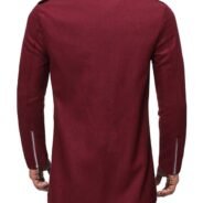 20200820193648_5f3e6050ca0e6-1