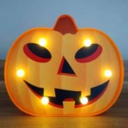 20200820195629_5f3e64edd2bd2-1