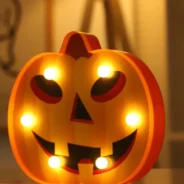 20200820195629_5f3e64ede2f0a