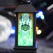 20200820195636_5f3e64f48885a