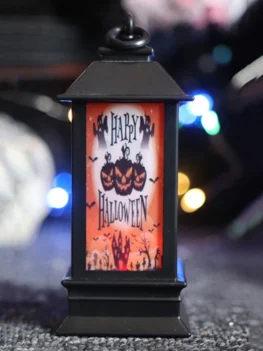 20200820195636_5f3e64f495f05-1