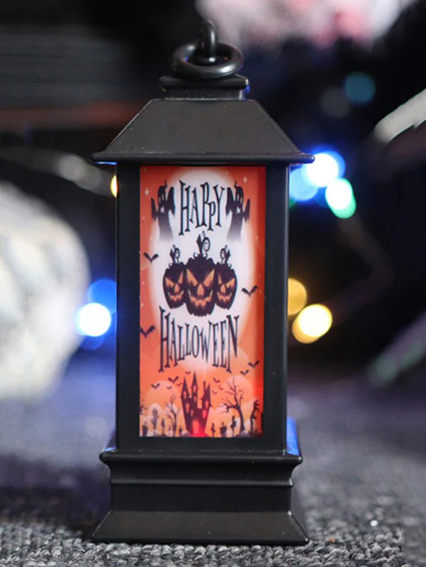 20200820195636_5f3e64f495f05-1 20200820195636_5f3e64f495f05-1