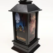 20200820195636_5f3e64f4a808c