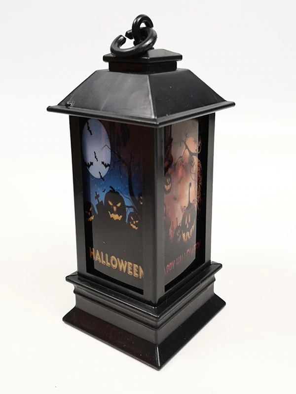 20200820195636_5f3e64f4a808c 20200820195636_5f3e64f4a808c