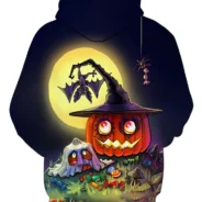 20200821112424_5f3f3e6807a3a-1