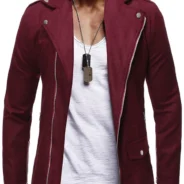 20200821112843_5f3f3f6b1b6ad