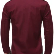 20200821112843_5f3f3f6b3d972-1