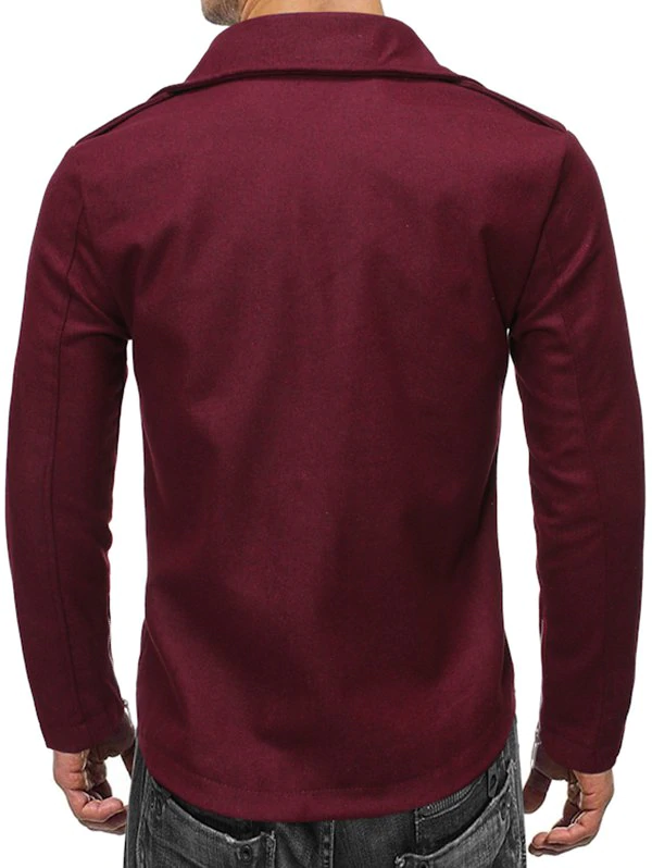 20200821112843_5f3f3f6b3d972-1 20200821112843_5f3f3f6b3d972-1