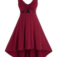 20200821140532_5f3f642c7c593