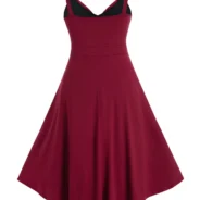 20200821140532_5f3f642c8bb1d-1