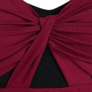 20200821140532_5f3f642c9c964-1