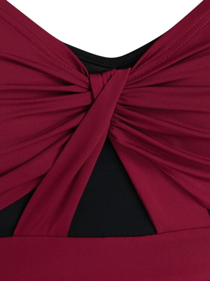 20200821140532_5f3f642c9c964-1