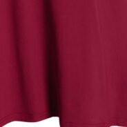 20200821140532_5f3f642cadb7f-1