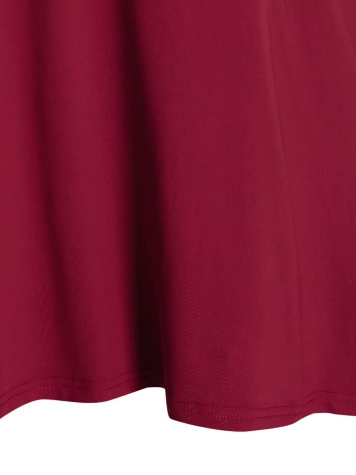 20200821140532_5f3f642cadb7f-1