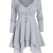 20200821140544_5f3f6438605bd