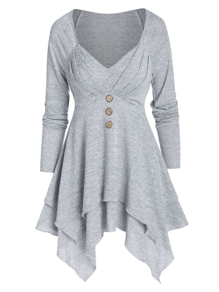 20200821140544_5f3f6438605bd