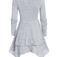 20200821140544_5f3f643875d70-1