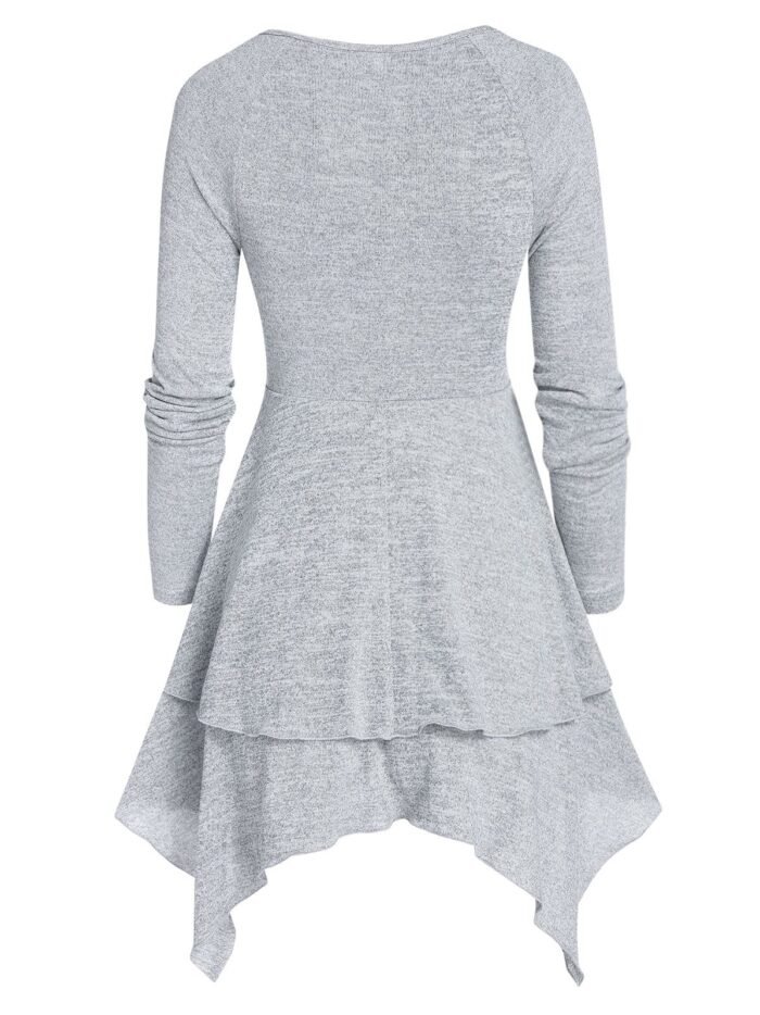 20200821140544_5f3f643875d70-1