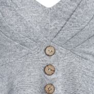 20200821140544_5f3f643894724-1