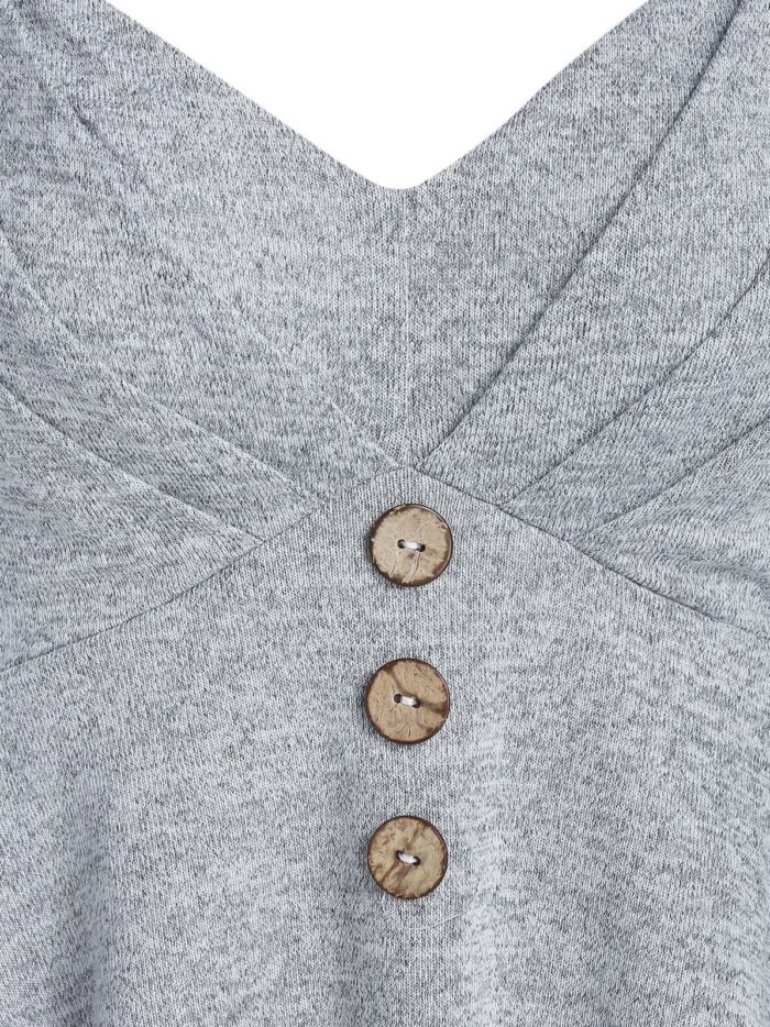 20200821140544_5f3f643894724-1