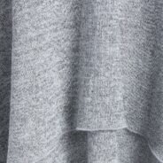 20200821140544_5f3f6438ad548-1