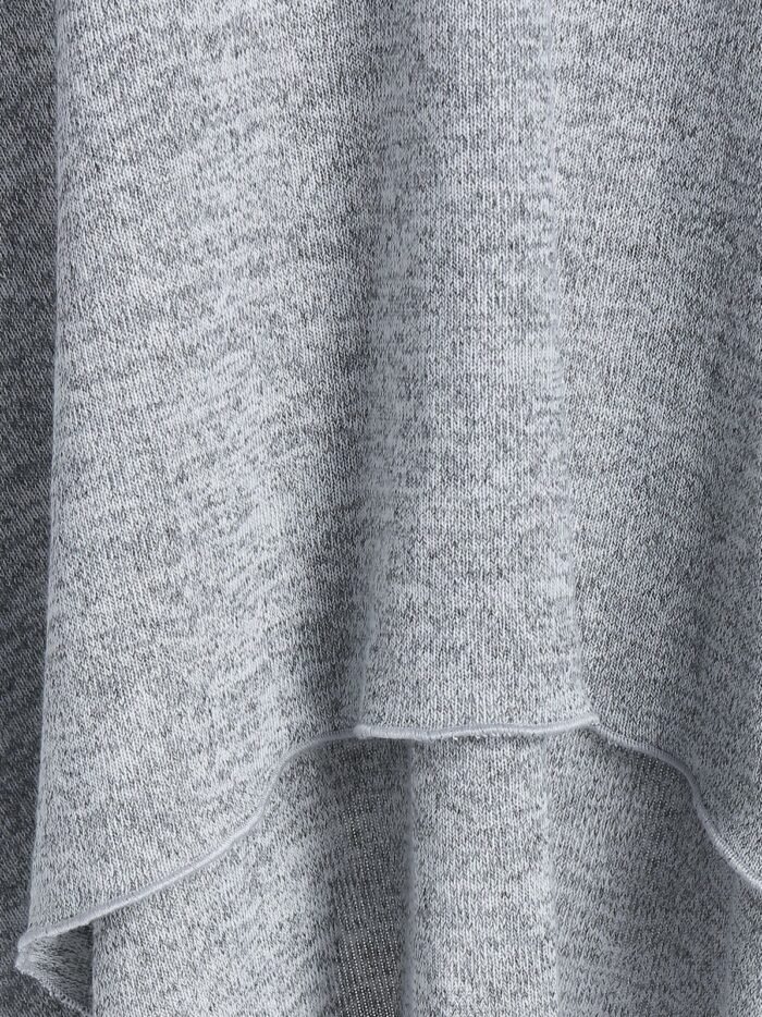 20200821140544_5f3f6438ad548-1