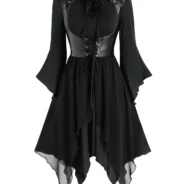 20200821144427_5f3f6d4b46915