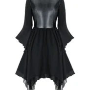 20200821144427_5f3f6d4b59122-1