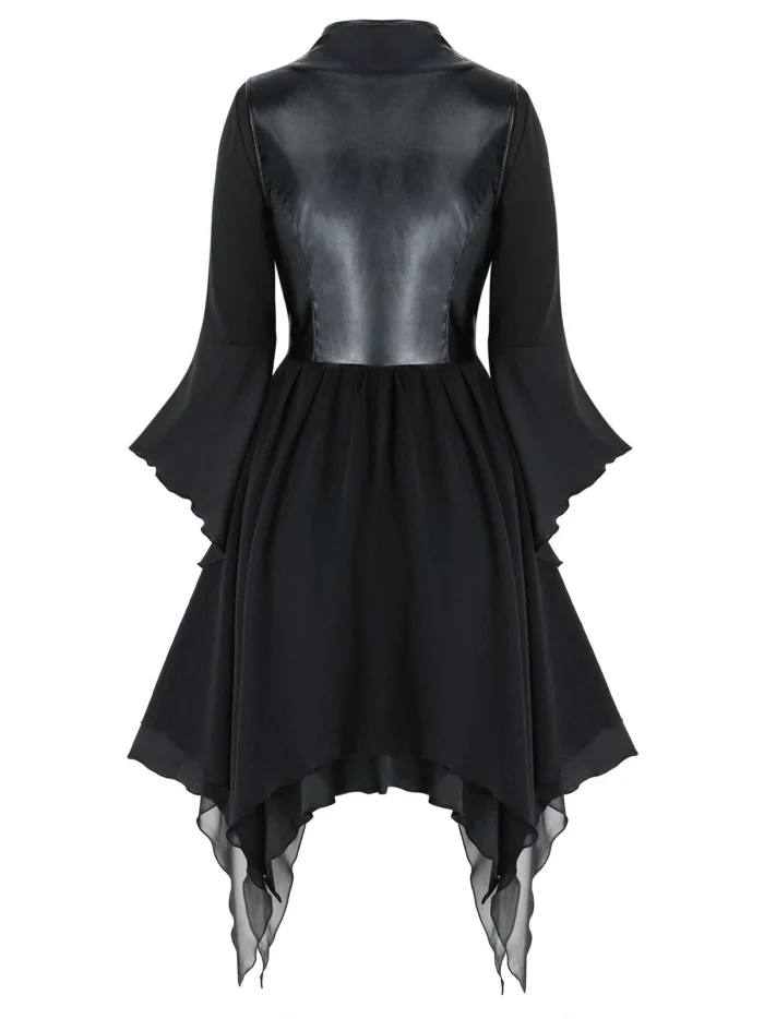 20200821144427_5f3f6d4b59122-1